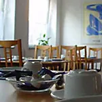 Stella Hotel Hannover