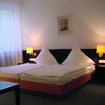 Stella Apartment Hannover